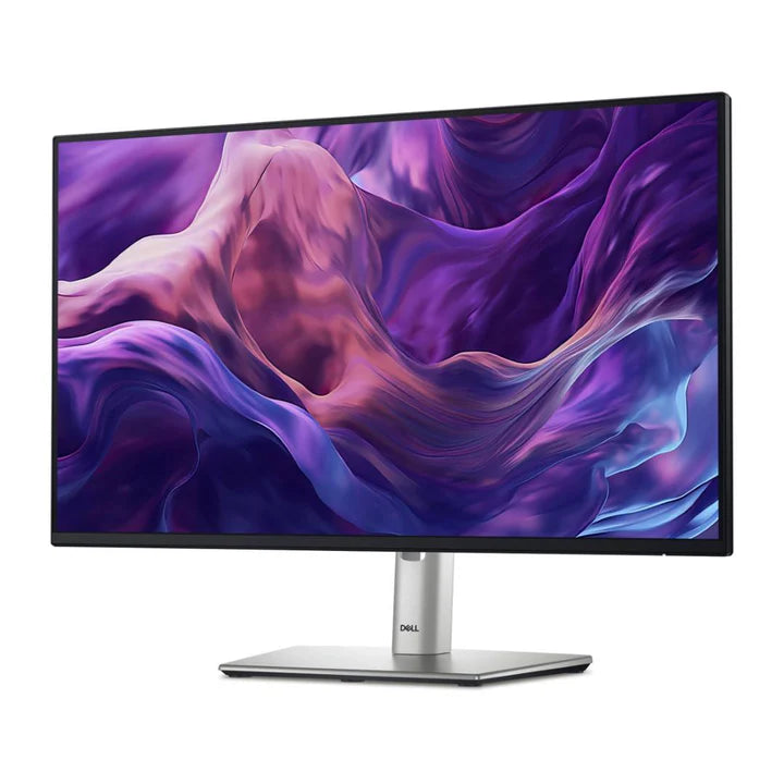 Dell P2425H 23.8-inch Full HD 5ms IPS Monitor 210-BMFF