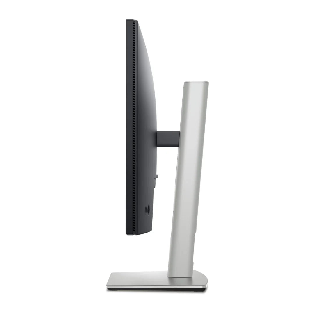 Dell P2425H 23.8-inch Full HD 5ms IPS Monitor 210-BMFF