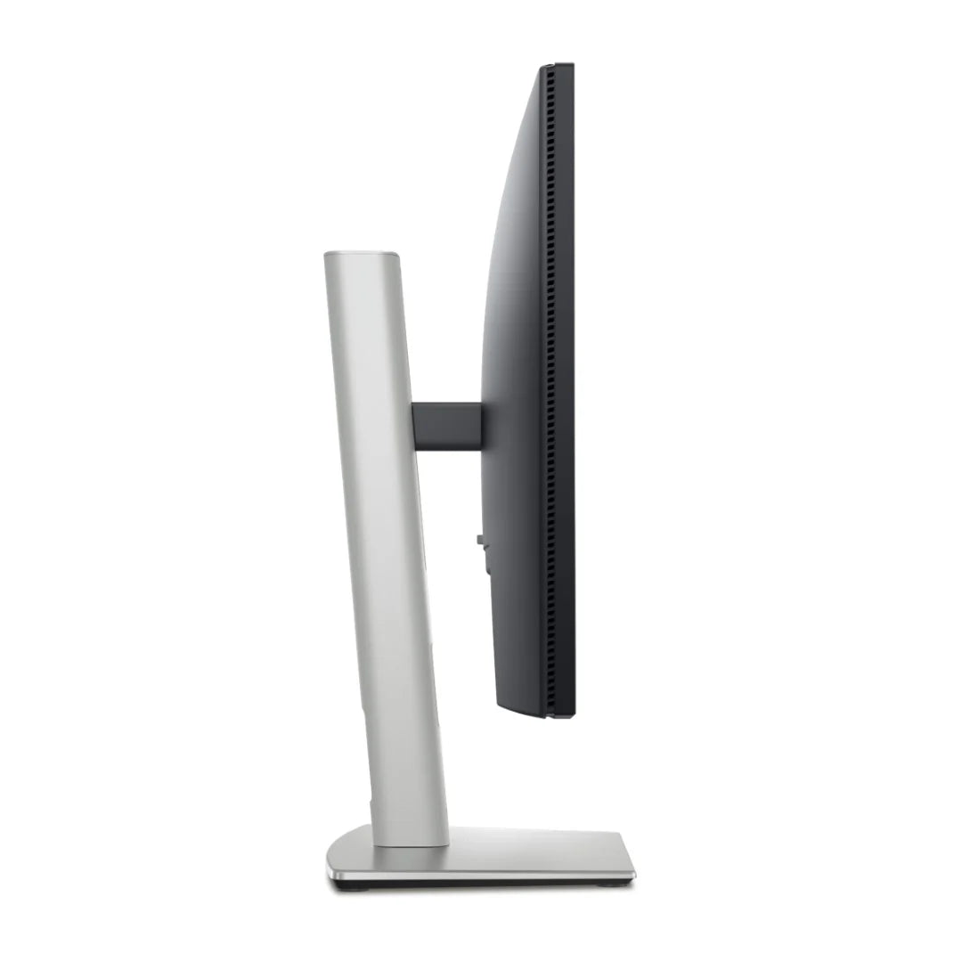 Dell P2425H 23.8-inch Full HD 5ms IPS Monitor 210-BMFF