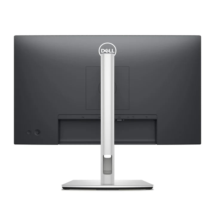 Dell P2425H 23.8-inch Full HD 5ms IPS Monitor 210-BMFF