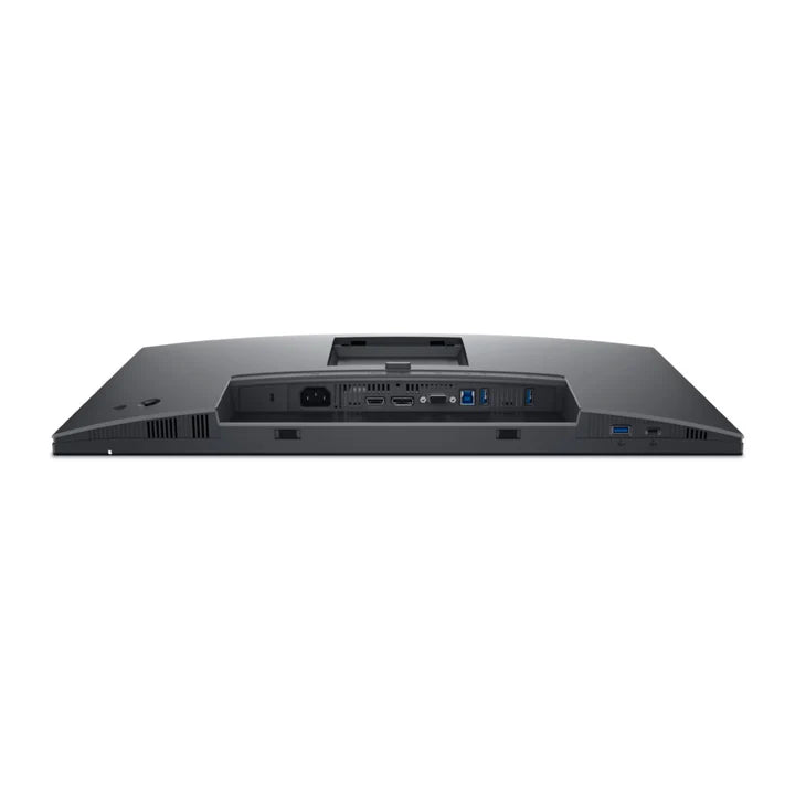 Dell P2425H 23.8-inch Full HD 5ms IPS Monitor 210-BMFF