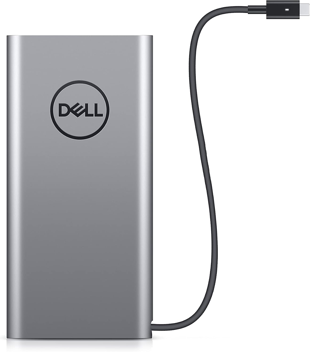 Dell PW7018LC Notebook Power Bank Plus – USB-C