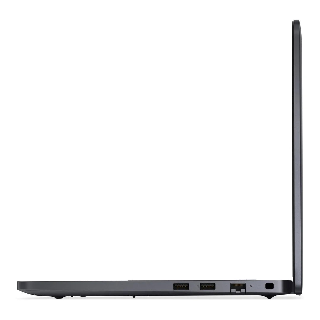 Dell Pro 14 14-inch Core 5 120U 8GB RAM 512GB SSD Win 11 Pro Laptop Demo