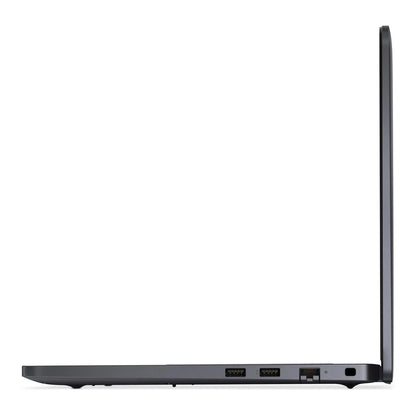 Dell Pro 14 14-inch Core 5 120U 8GB RAM 512GB SSD Win 11 Pro Laptop Demo