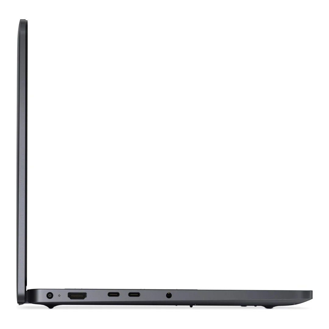 Dell Pro 14 14-inch Core 5 120U 8GB RAM 512GB SSD Win 11 Pro Laptop Demo