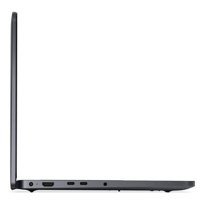 Dell Pro 14 14-inch Core 5 120U 8GB RAM 512GB SSD Win 11 Pro Laptop Demo
