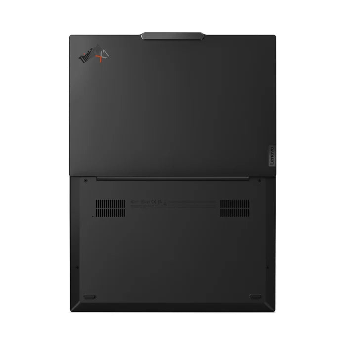 Lenovo ThinkPad X1 Carbon G12 14-inch WUXGA Intel Core Ultra 7 155U 16GB RAM 512GB SSD LTE Win 11 Pro Laptop (Demo - Open Box Unit)