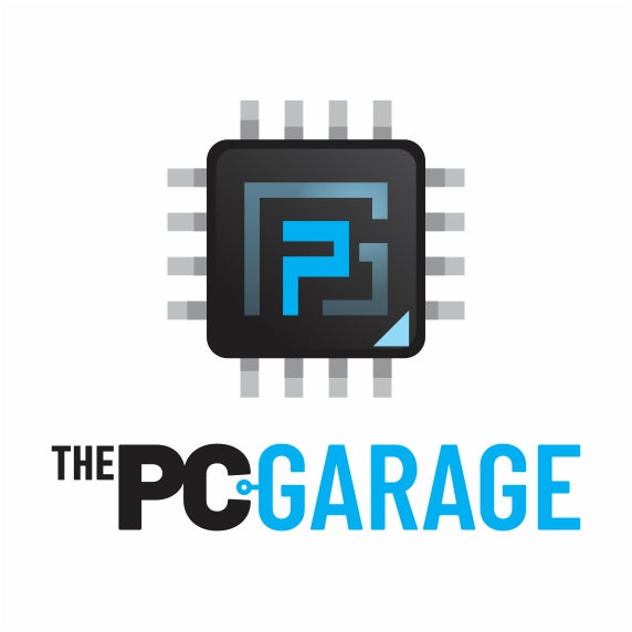 The PC Garage